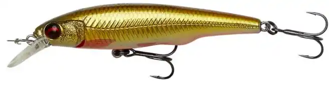 Achat Immédiat Poisson-nageur Savage Gear Gravity Twitch 67SP