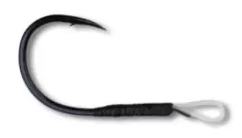 Offre Exclusive Hameçon Simple Assist Smith Surehook