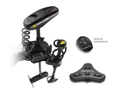 Expédié Aujourd’hui Pack Mega Live Target Lock + Sonde Mega Live