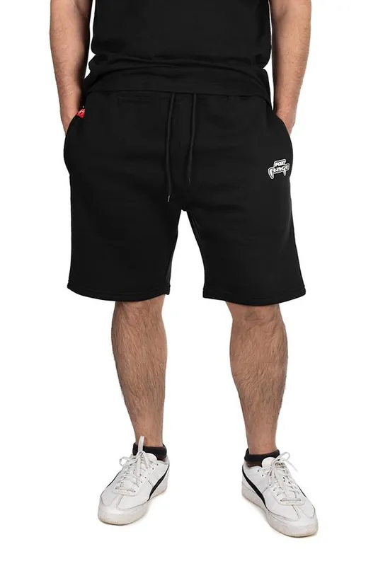Short Fox Rage Wear Jogger Must-Have