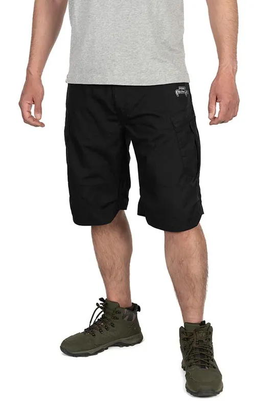Affaire À Saisir Short Fox Rage Voyager Combat Short
