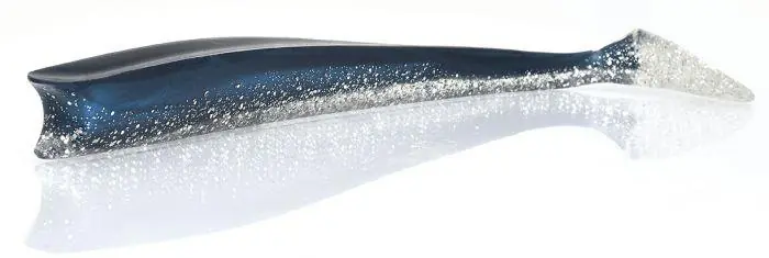 Livraison Gratuite Leurre Souple Ultimate Fishing Giant Sayori2