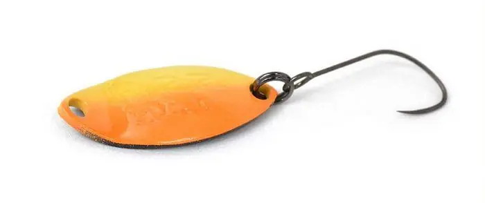 Produit De Marque cuiller Valkein Servant Spear 1.1 G