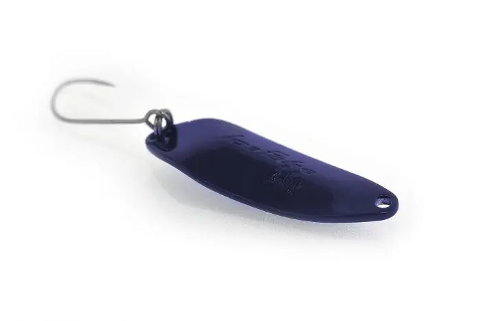 Nouvelle Collection Cuiller Valkien Ice Fake