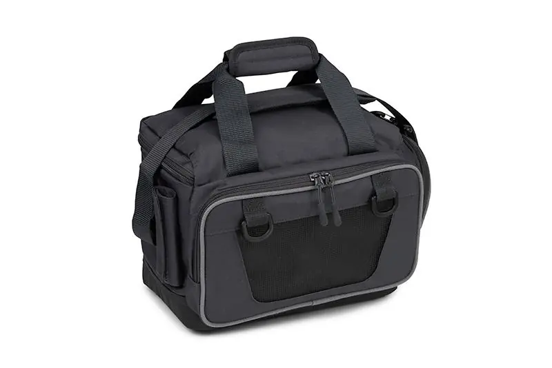 Acheter En Ligne Sac De Rangement Fox Rage Medium Lure Carryall