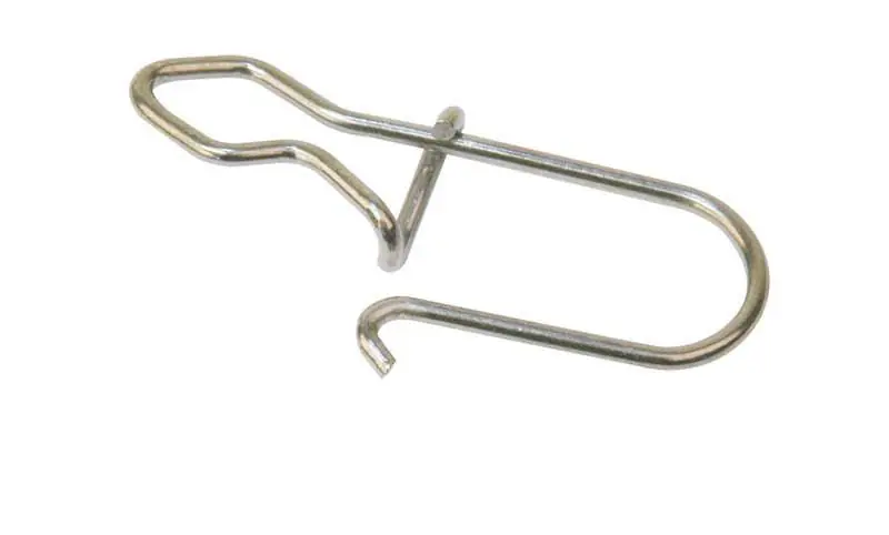 Agrafe Fox Rage Strike Point Snaps Promotion Saisonnière