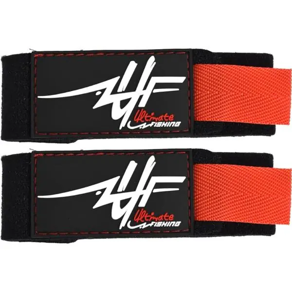 Strap De Cannes Ultimate Fishing Solde