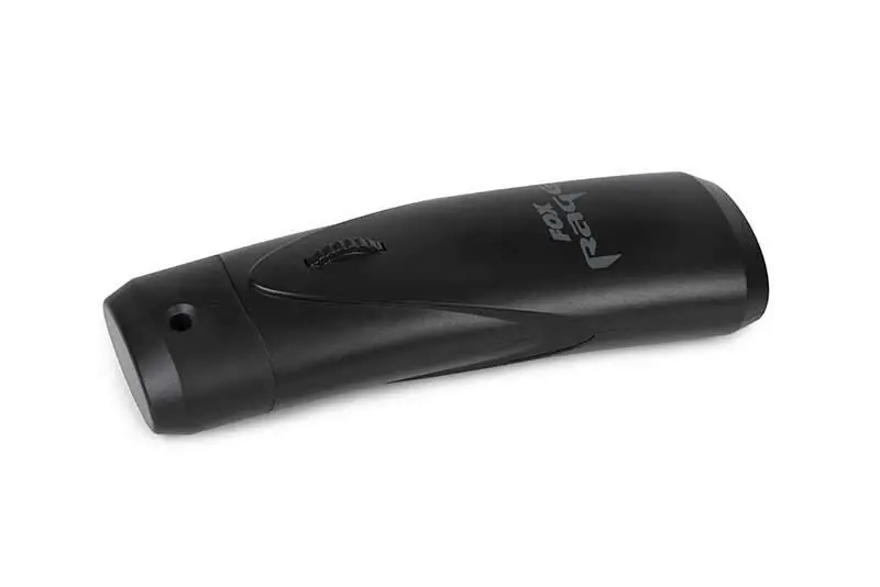 Super Prix Dévidoir De Fil Fox Rage