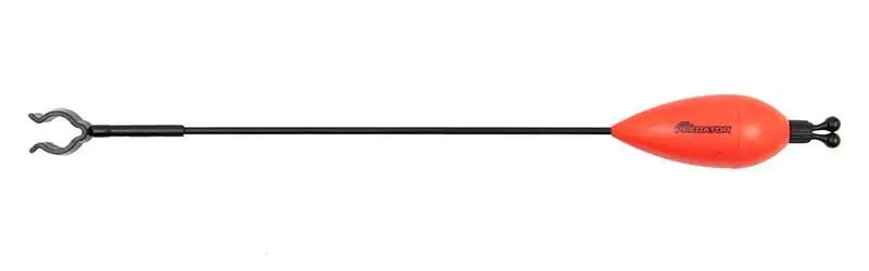 Swinger Fox Rage Predator Drop Arm Indicator Acheter Direct