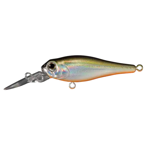 Poisson-nageur Smith Jade MD SP Haute Qualité