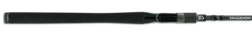 Canne Casting Smith Shugendo Populaire