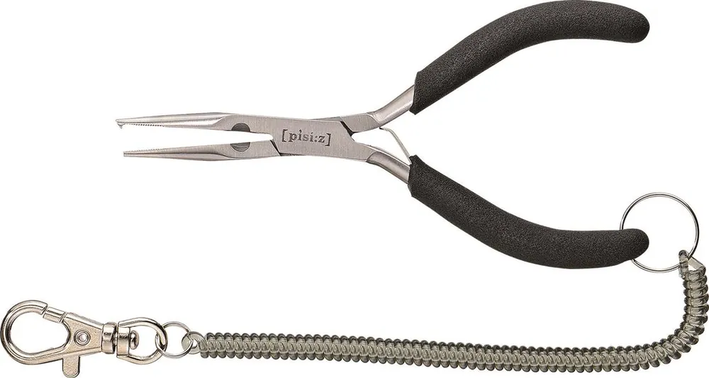 Pince Smith FP501 Authentique