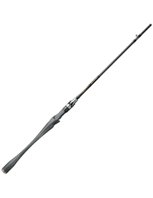 Marque Canne SAKURA twenty TWC 702M 2m13- 5/25gr