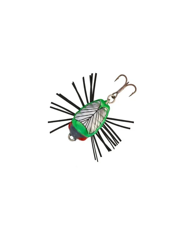 Bon Marché Leurre SAKURA Notobug 2.2cm 177