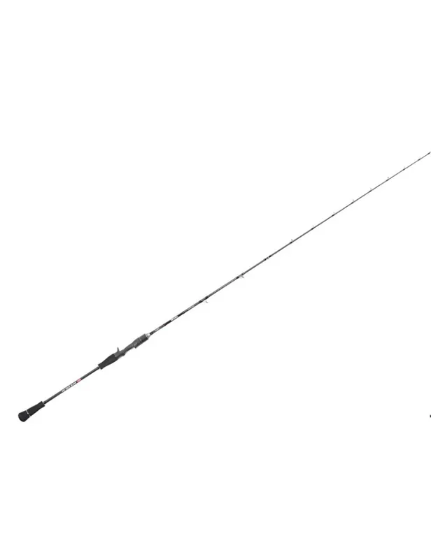 Soldes Canne HART T.Miura JIg 1.83m 60-250gr