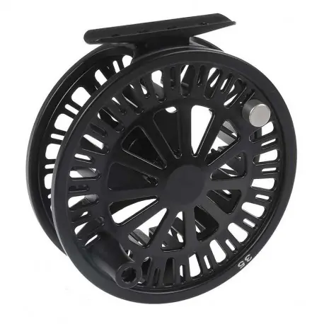 Achat Immédiat Moulinet JMC Révolutrion 35