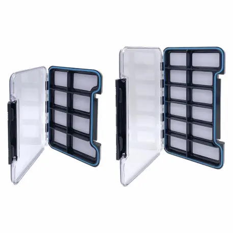 Achetez Aujourd’hui Boite à mouches JMC XP 502 13.5×9×1,5 cm