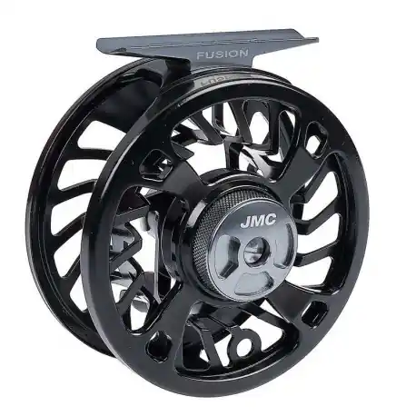 Jusqu’à Épuisement Des Stocks Moulinet JMC Fusion 36