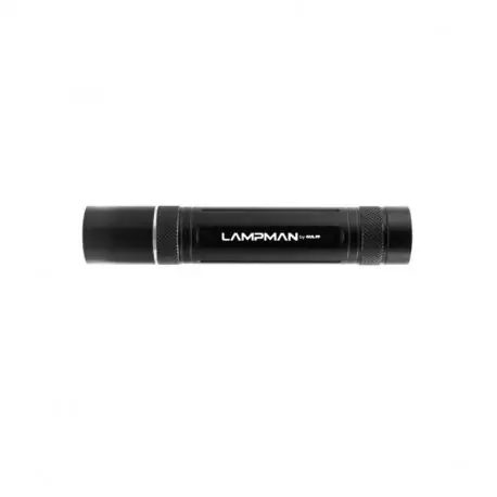 Lampe UV Gulff Landman 365nM 3W Rechargeable Remise
