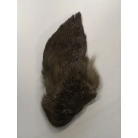 Oreille de Chevreuil JMC Brun Meilleure Vente