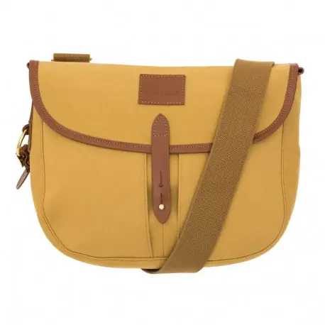 Solde Sac HARDY HBX Classic Bag Small Aln