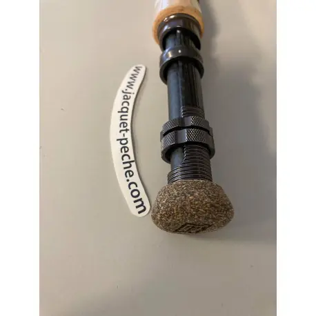 Acheter En Ligne Canne HARDY Ultralite NSX 10&rsquo;6 (105gr)