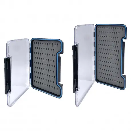 Boite à mouches JMC XP503 Small 137x95x15mm Prix Bas