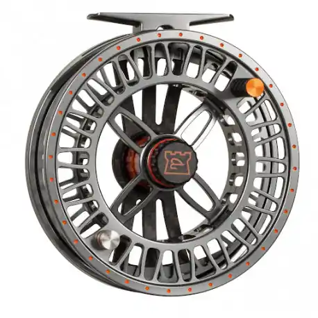 Moulinet HARDY Ultralite MTX 7000 7/8/9 Acheter Direct