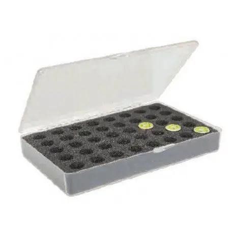 Boite Stock fil 40 pcs JMC Petit Prix