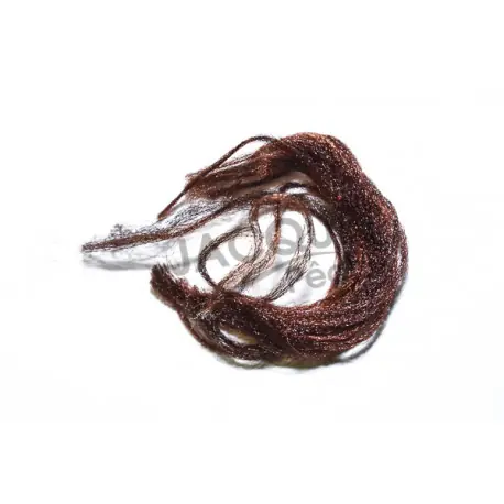 Z lon JMC Marron Solde