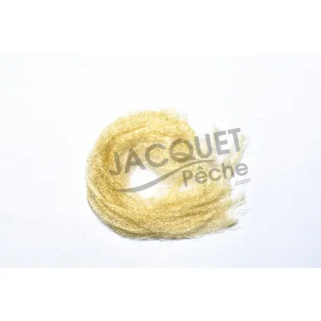 Z lon JMC Beige Nouveauté