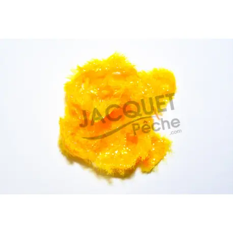 Vente Directe Blob chenille JMC MDC Pêche