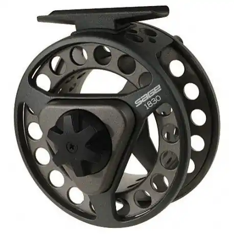 Bobine SAGE pour moulinet modèle 1830 Satisfait Ou Remboursé