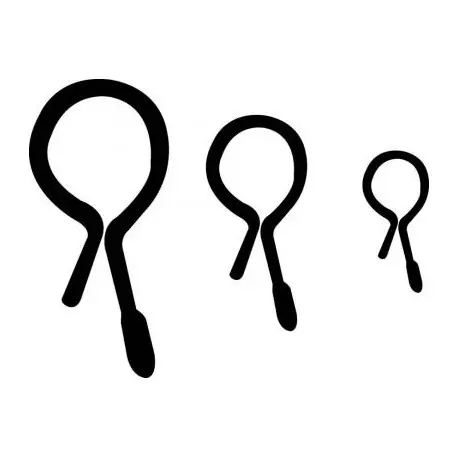 Vente Directe Agraphe JMC Rapidepetite