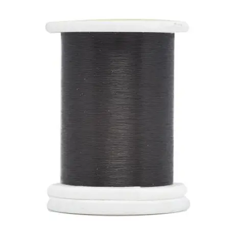 Achat Immédiat Fil de montage JMC noir8/0