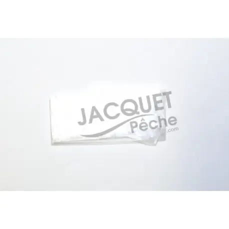 Zing MDC JMC Meilleur Choix