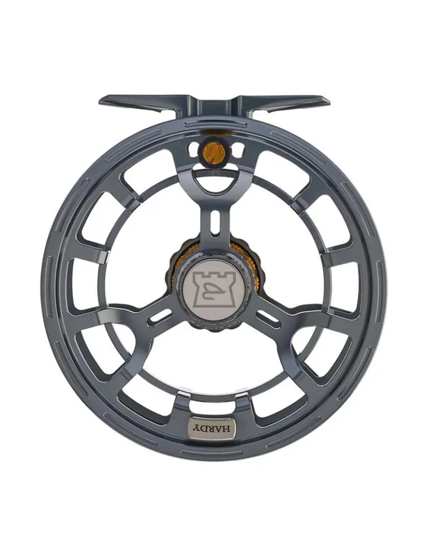 Moulinet HARDY Averon 3000 TI3/4/5 Meilleure Vente