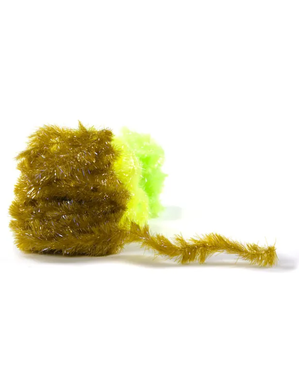 Acheter En Ligne Super UV G-Core TEXTREME Noir 15mm