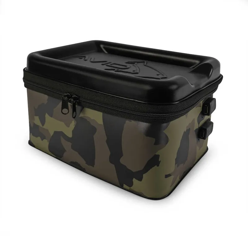 Achat Immédiat Avid Carp Stormshield PRO Tech Pack – Standard