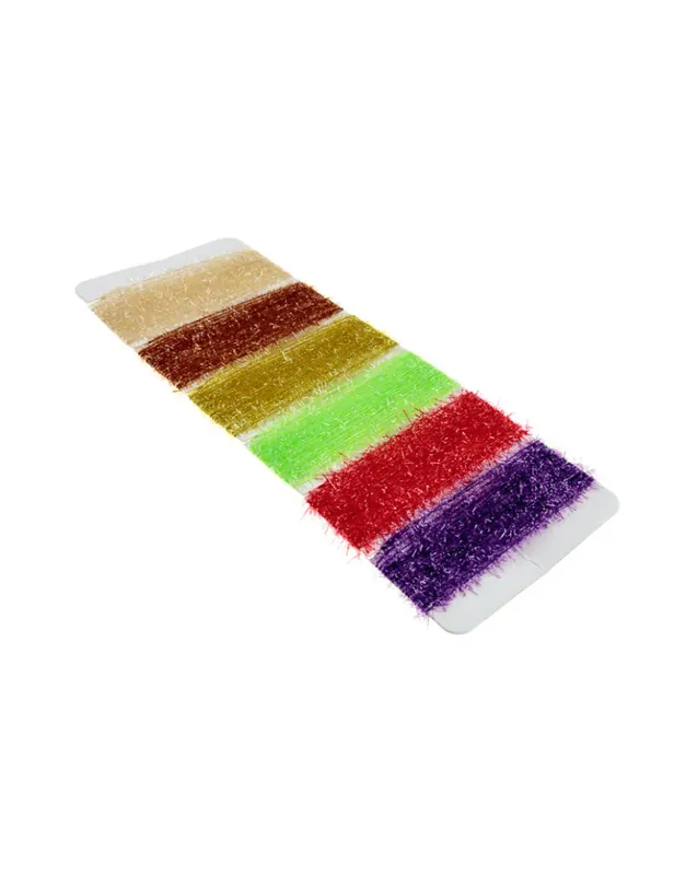 Commander Vite AC Brill TEXTREME Assortiment de couleurs