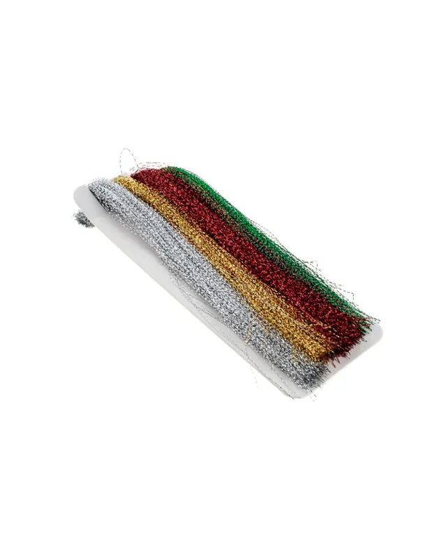 AC Crystalflash Solid TEXTREME Assortiment de couleurs Bon Marché