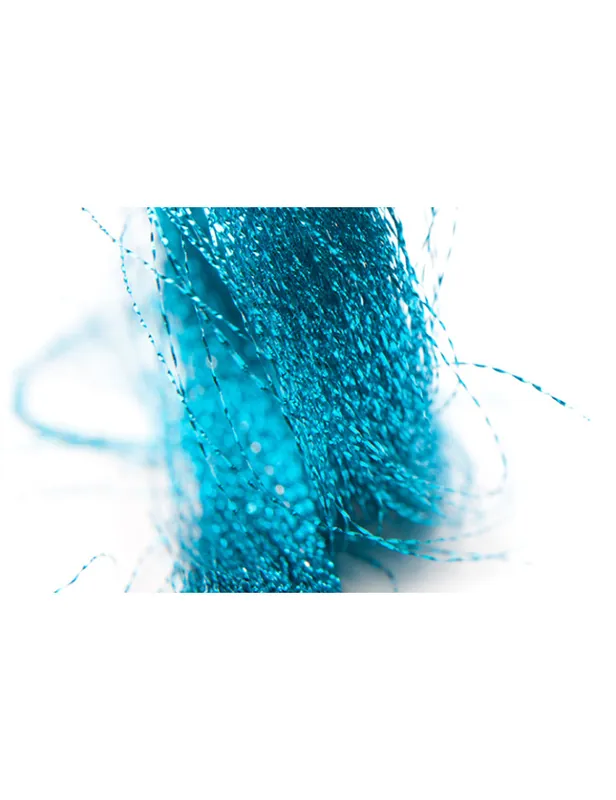 Crystalflash Solid TEXTREME Noir Medium Prix Bas