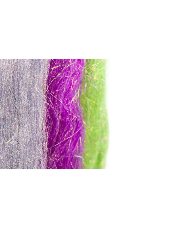 Wool Blend TEXTREME 100-Red 0.15 meters Jusqu’à Épuisement Des Stocks