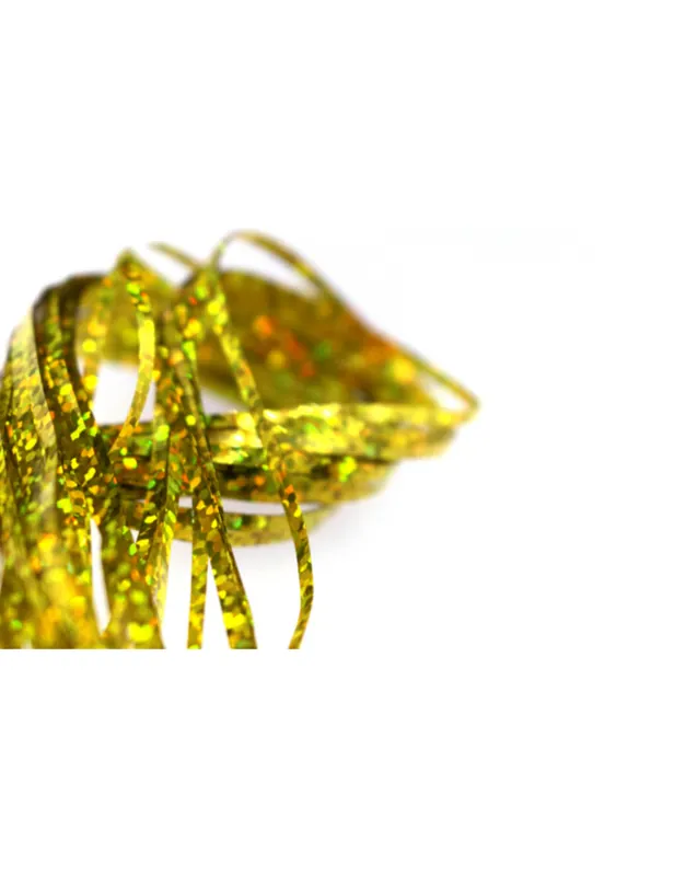 Bauer&rsquo;s Pike Flash TEXTREME Holo Pink Expédié Aujourd’hui