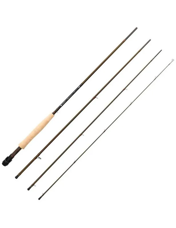 Affaire À Saisir Canne HARDY Marksman 8&rsquo;64 (69gr)