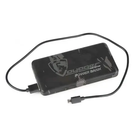 Batterie FOX RAGE 10k Bon Marché