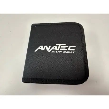 Commander Maintenant Kit ANATEC réparation tous bâteaux