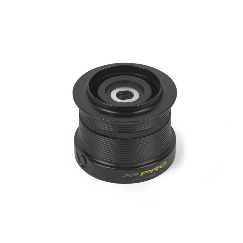 Solde Avid Carp XR PRO Spod/Marker Spare Spool