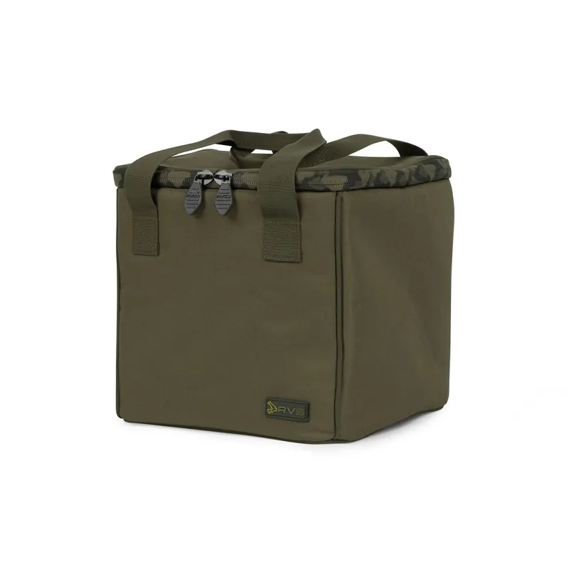 Super Prix Avid Carp RVS Cool Bag – Medium