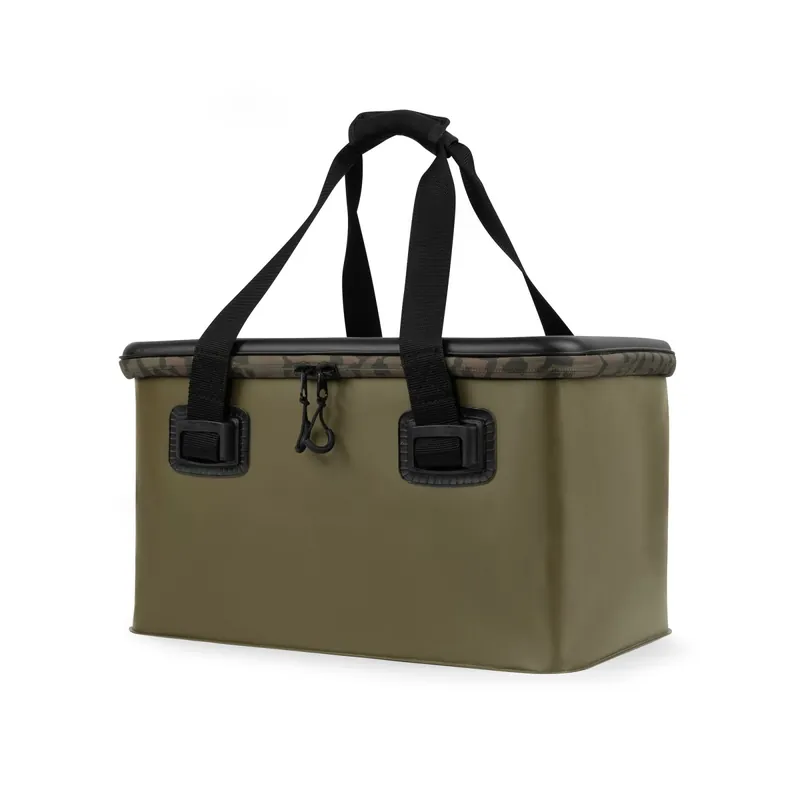 Commander Vite Avid Carp Stormshield EVA 30ltr